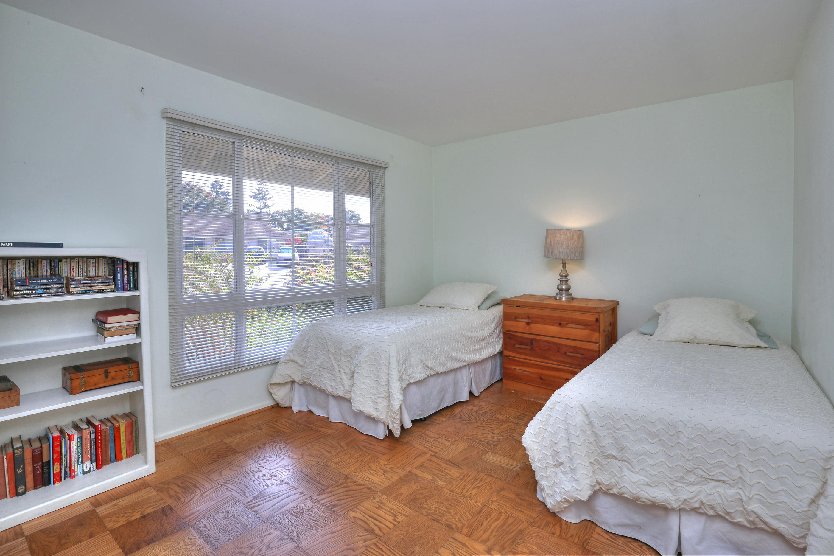 381 Sylvan Drive Goleta, CA 93117 - Photo 11 of 23 Bedroom 2