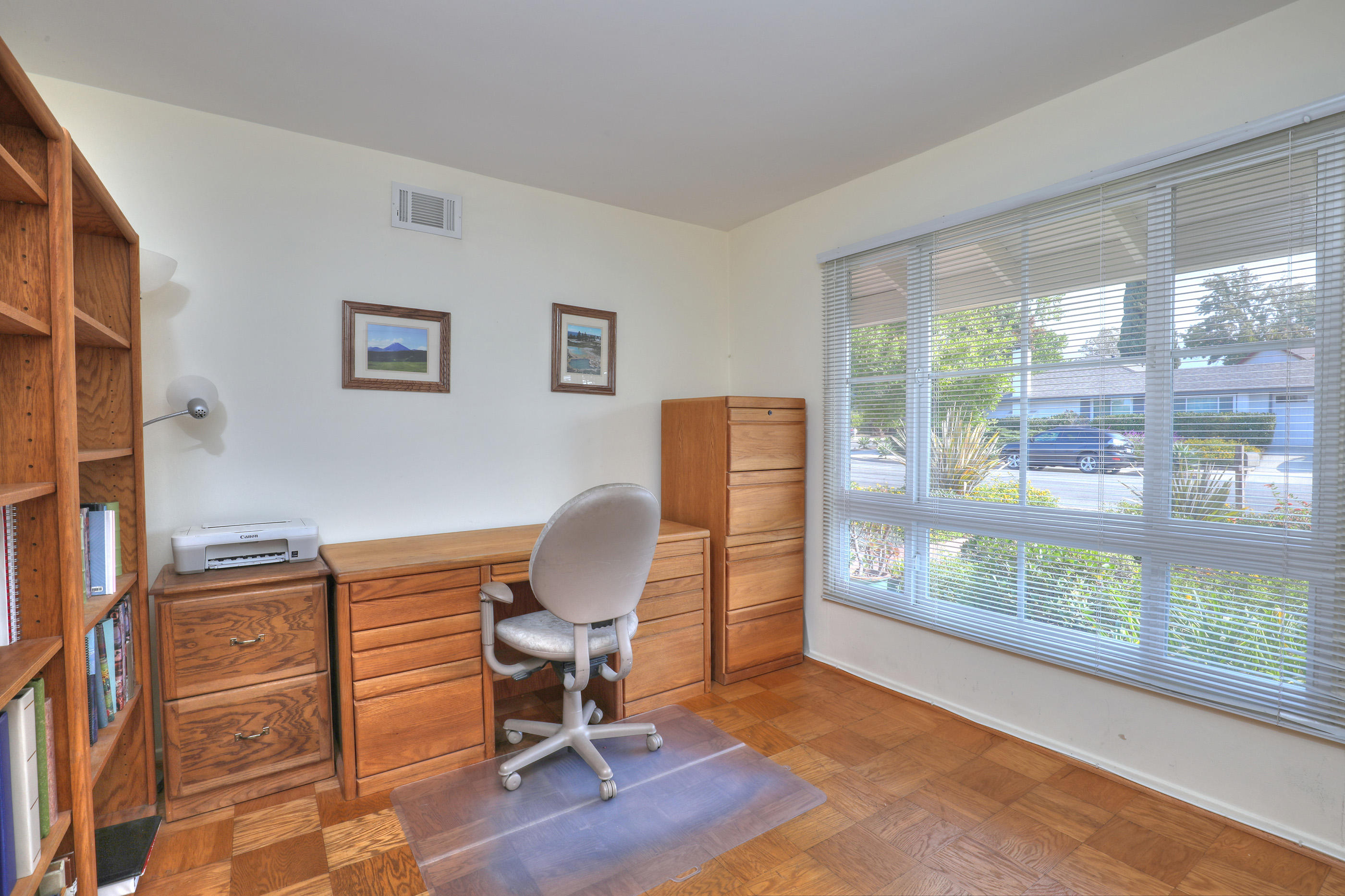381 Sylvan Drive Goleta, CA 93117 - Photo 12 of 23 Bedroom 3