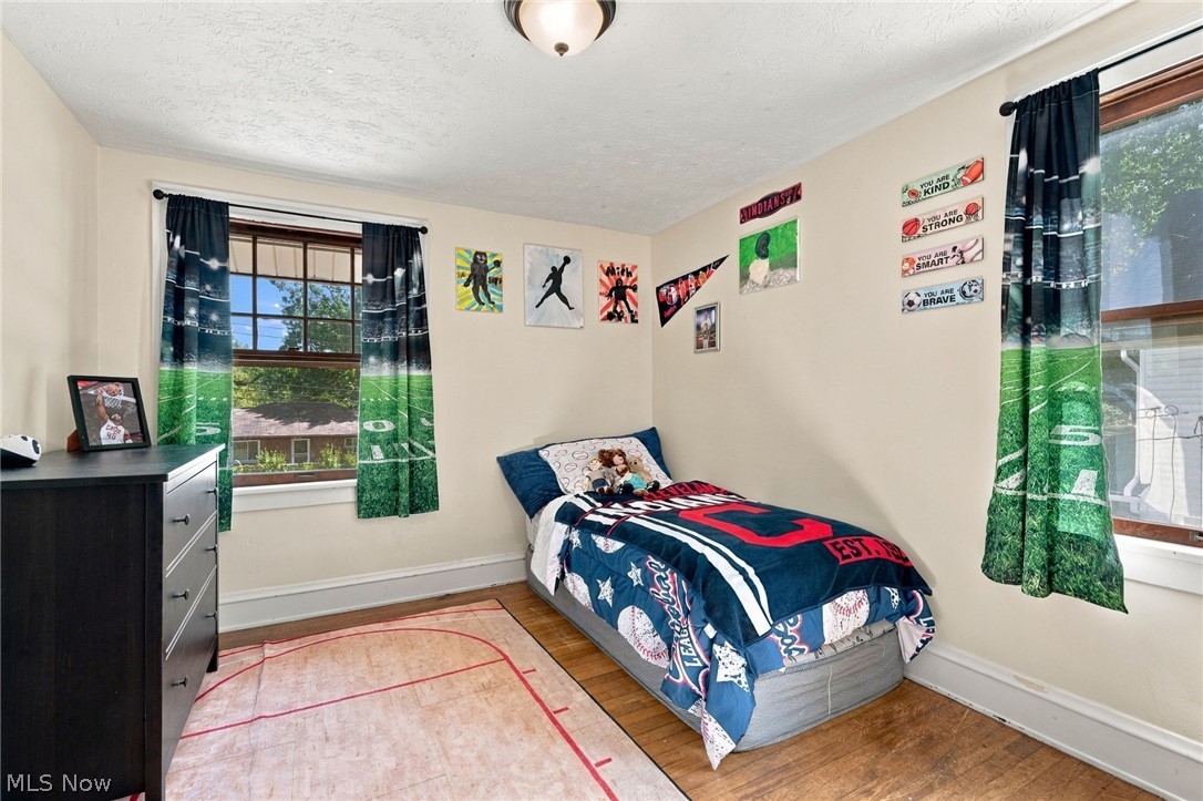 240 Prospect Road Berea, OH 44017 - Photo 12 of 21 Gallery Image 12