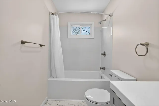 $224,900 | 522 7th Avenue, Troy, NY 12182