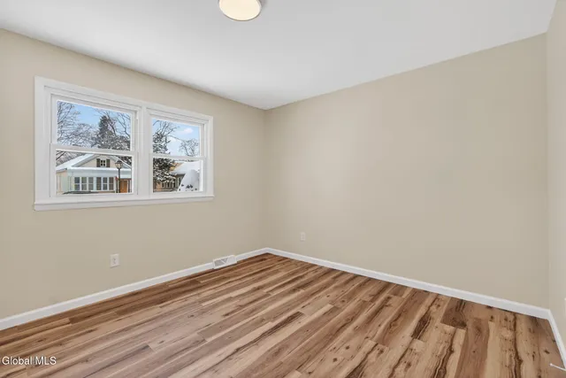 $224,900 | 522 7th Avenue, Troy, NY 12182