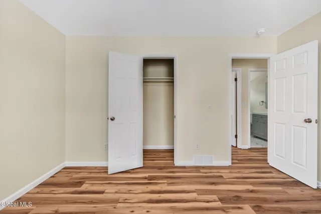 $224,900 | 522 7th Avenue, Troy, NY 12182