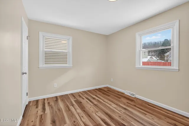 $224,900 | 522 7th Avenue, Troy, NY 12182