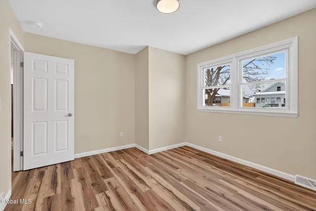 $224,900 | 522 7th Avenue, Troy, NY 12182