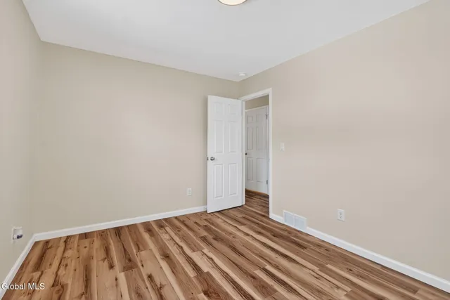 $224,900 | 522 7th Avenue, Troy, NY 12182