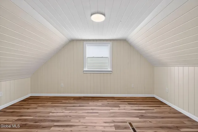 $224,900 | 522 7th Avenue, Troy, NY 12182