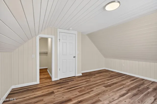 $224,900 | 522 7th Avenue, Troy, NY 12182