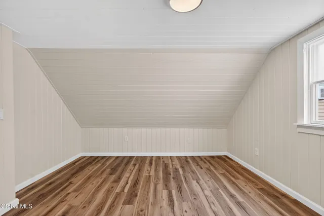 $224,900 | 522 7th Avenue, Troy, NY 12182