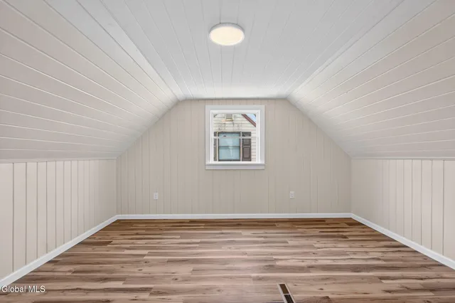 $224,900 | 522 7th Avenue, Troy, NY 12182