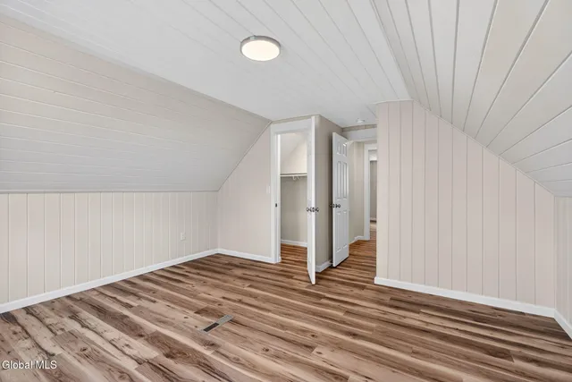 $224,900 | 522 7th Avenue, Troy, NY 12182