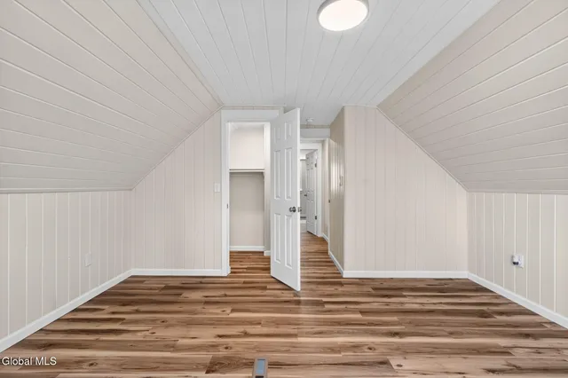 $224,900 | 522 7th Avenue, Troy, NY 12182