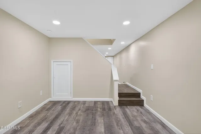 $224,900 | 522 7th Avenue, Troy, NY 12182