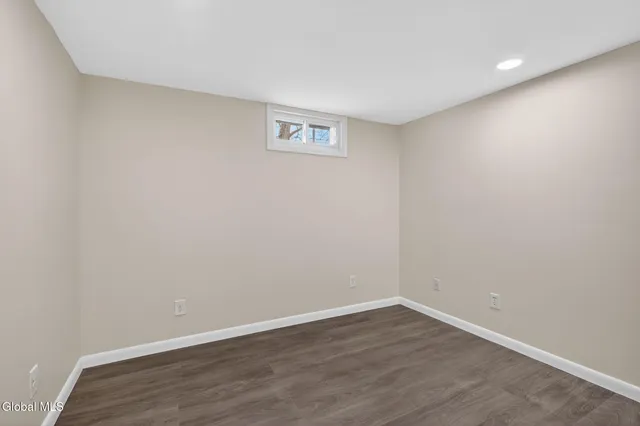 $224,900 | 522 7th Avenue, Troy, NY 12182