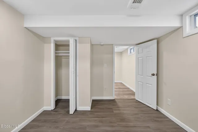 $224,900 | 522 7th Avenue, Troy, NY 12182