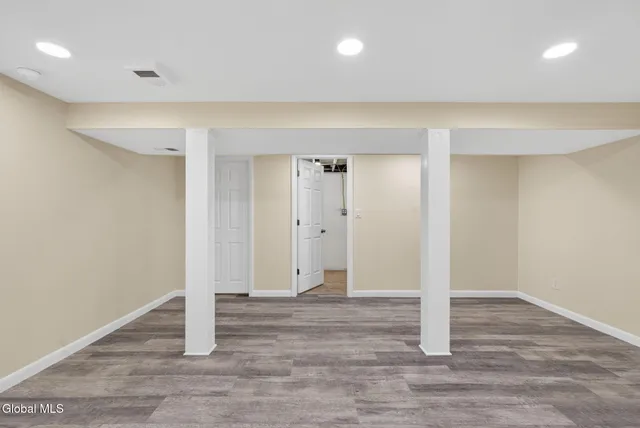 $224,900 | 522 7th Avenue, Troy, NY 12182