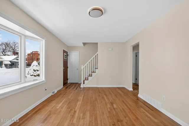 $224,900 | 522 7th Avenue, Troy, NY 12182