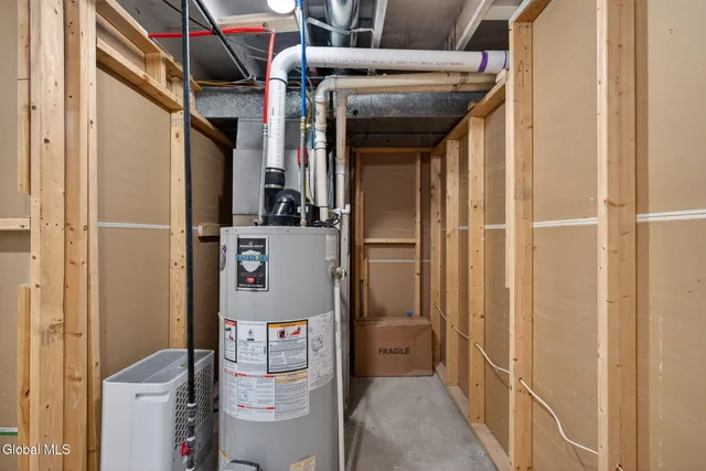 $224,900 | 522 7th Avenue, Troy, NY 12182