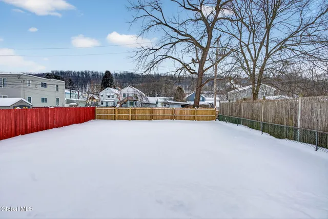 $224,900 | 522 7th Avenue, Troy, NY 12182