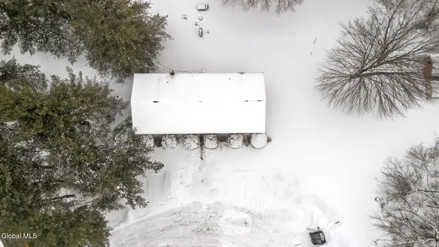 $224,900 | 522 7th Avenue, Troy, NY 12182