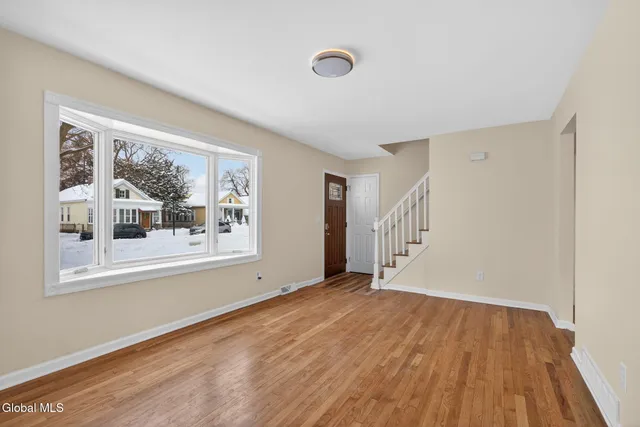 $224,900 | 522 7th Avenue, Troy, NY 12182