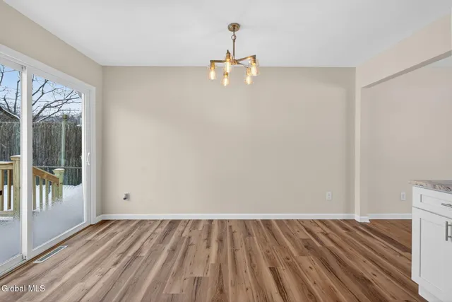 $224,900 | 522 7th Avenue, Troy, NY 12182