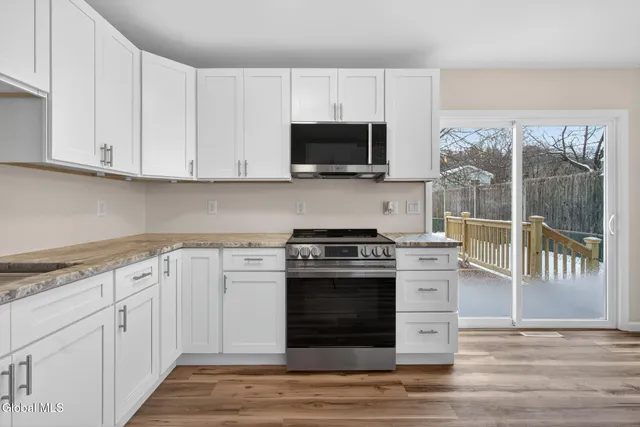 $224,900 | 522 7th Avenue, Troy, NY 12182