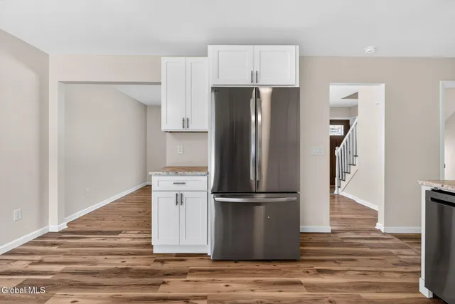 $224,900 | 522 7th Avenue, Troy, NY 12182