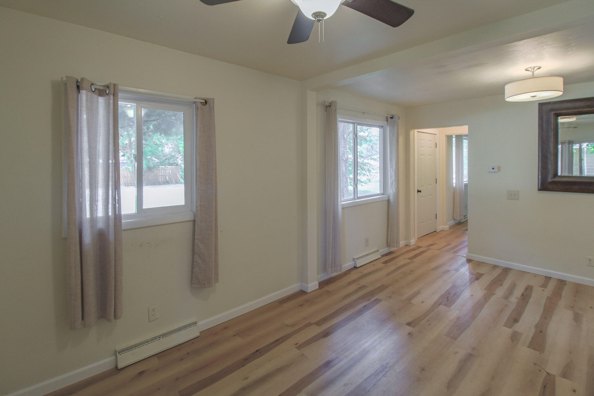 5350 Rimmel Drive Vicksburg, MI 49097 - Photo 4 of 18 5350 Rimmel-5