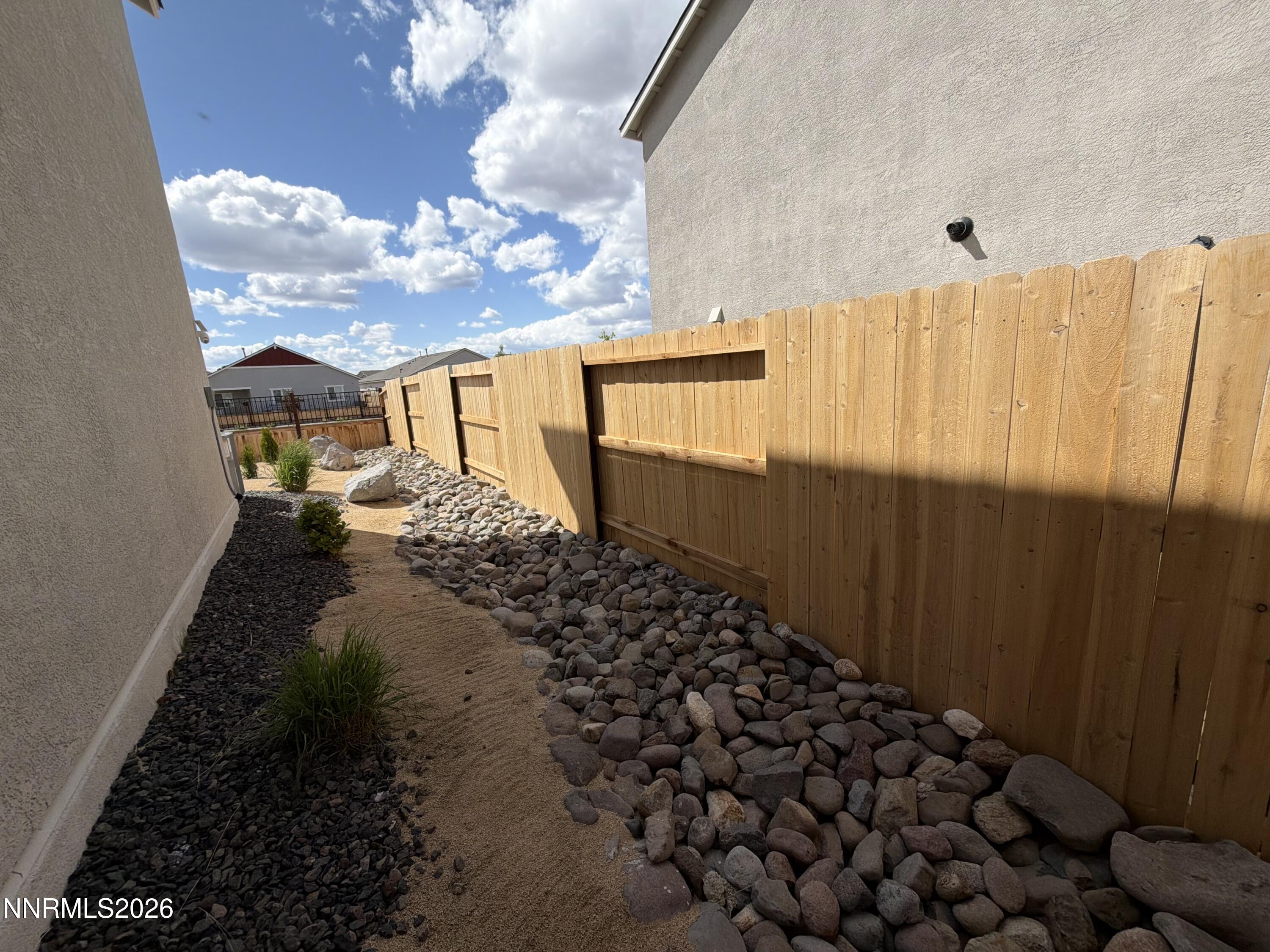 7485 Capstone Drive Reno, NV 89506 - Photo 28 of 31 FCF64BC4-1C2E-4107-A505-A30808B4280C