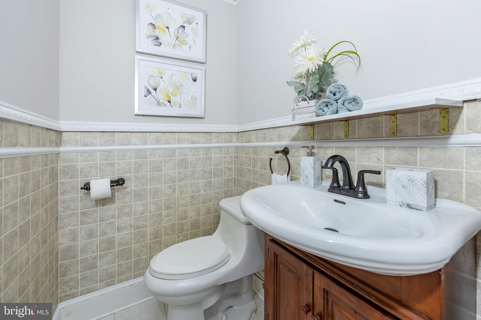 106 Compton Circle Robbinsville, NJ 08691 - Photo 12 of 35