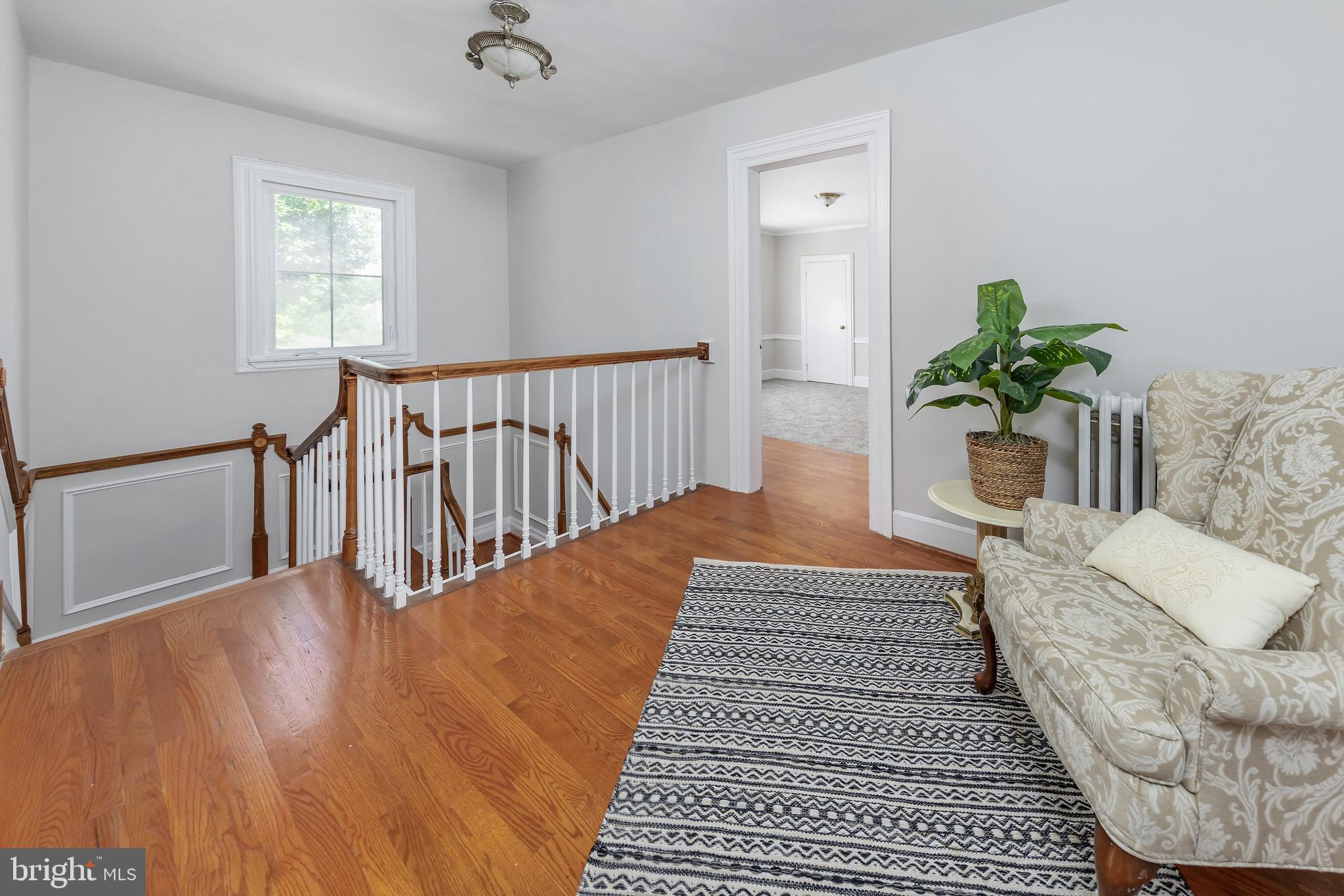 106 Compton Circle Robbinsville, NJ 08691 - Photo 13 of 35