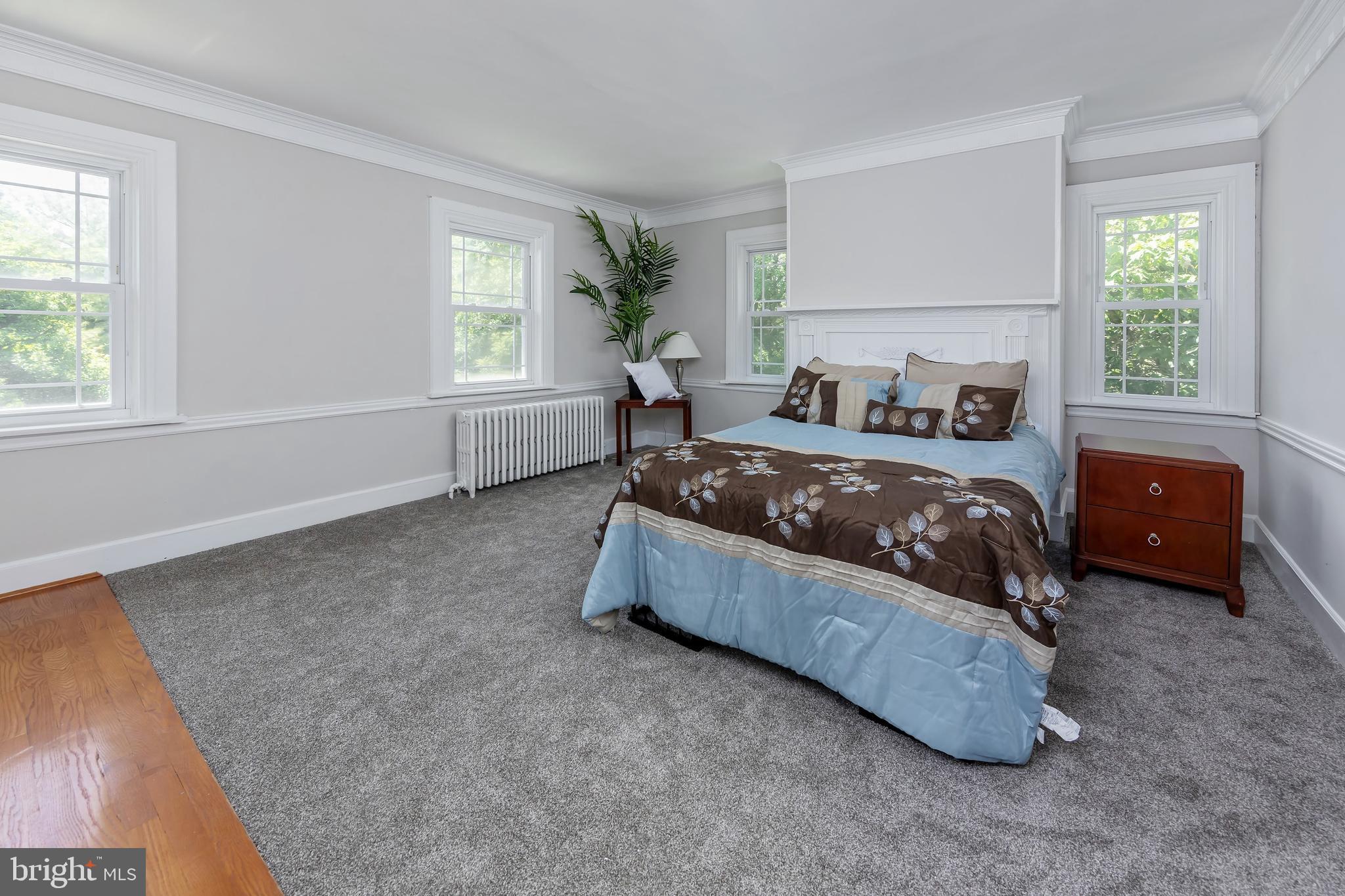 106 Compton Circle Robbinsville, NJ 08691 - Photo 14 of 35