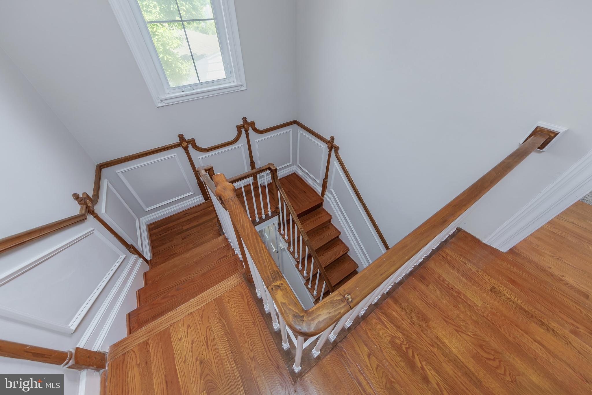 106 Compton Circle Robbinsville, NJ 08691 - Photo 18 of 35