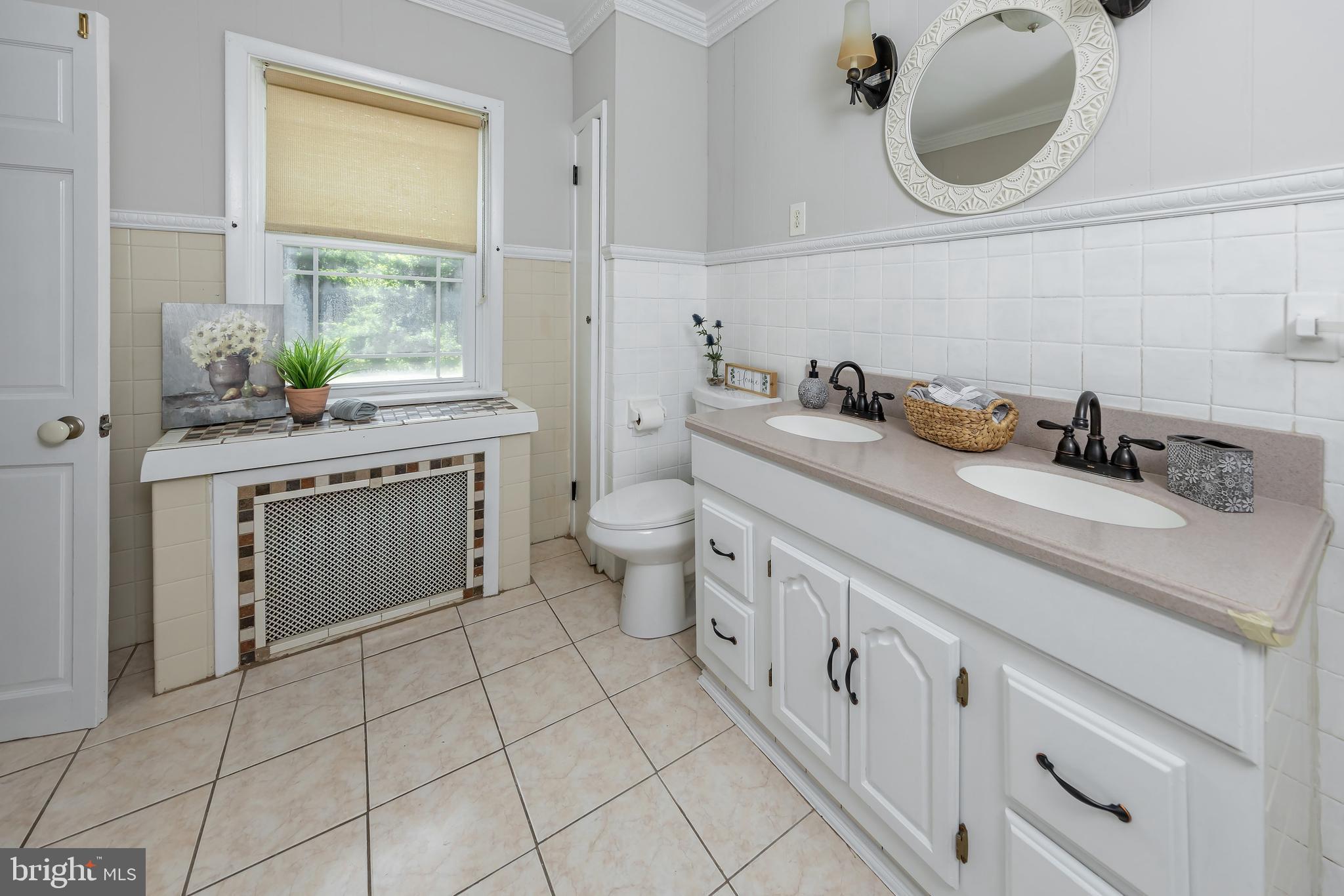 106 Compton Circle Robbinsville, NJ 08691 - Photo 19 of 35