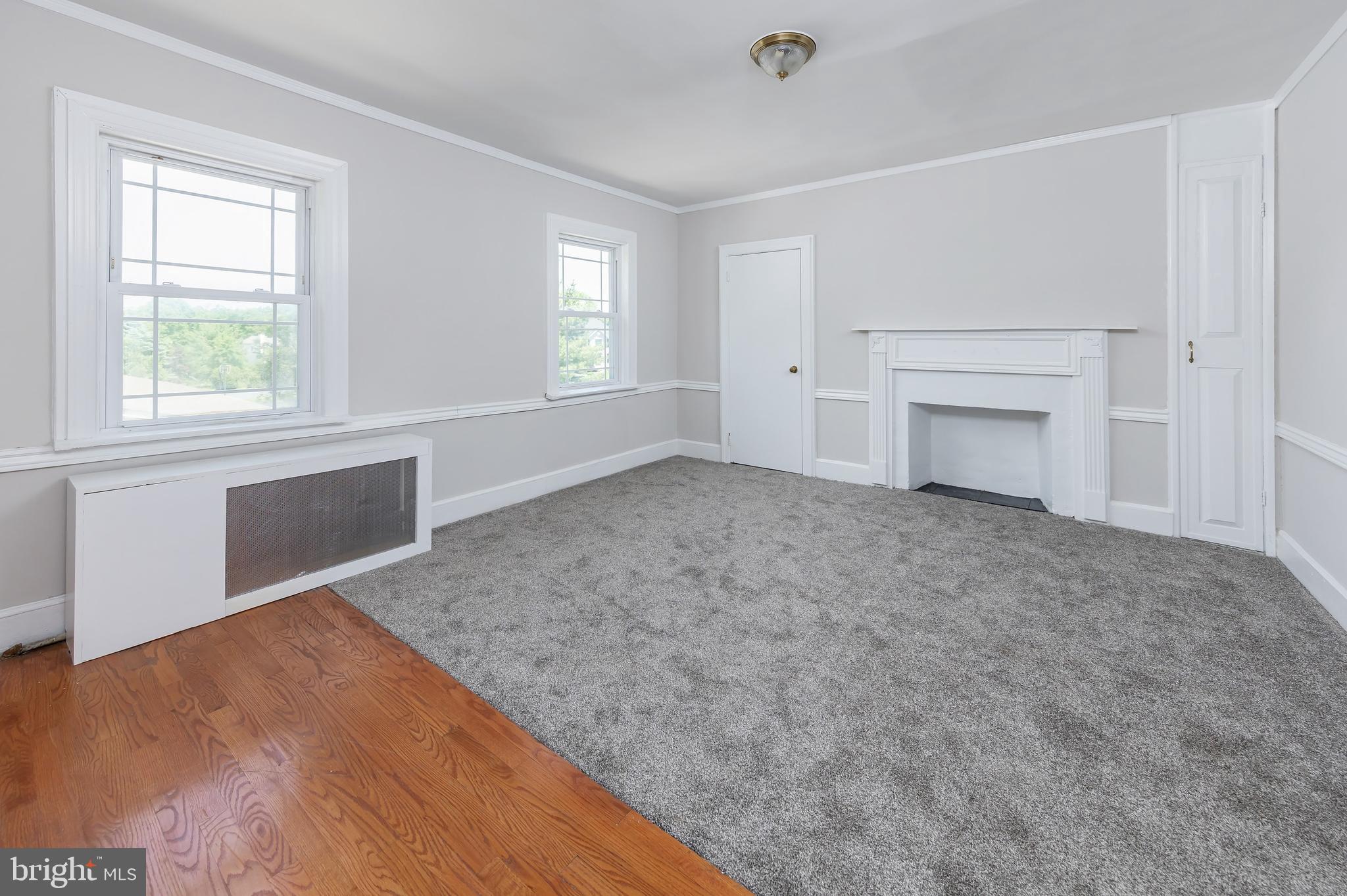 106 Compton Circle Robbinsville, NJ 08691 - Photo 20 of 35