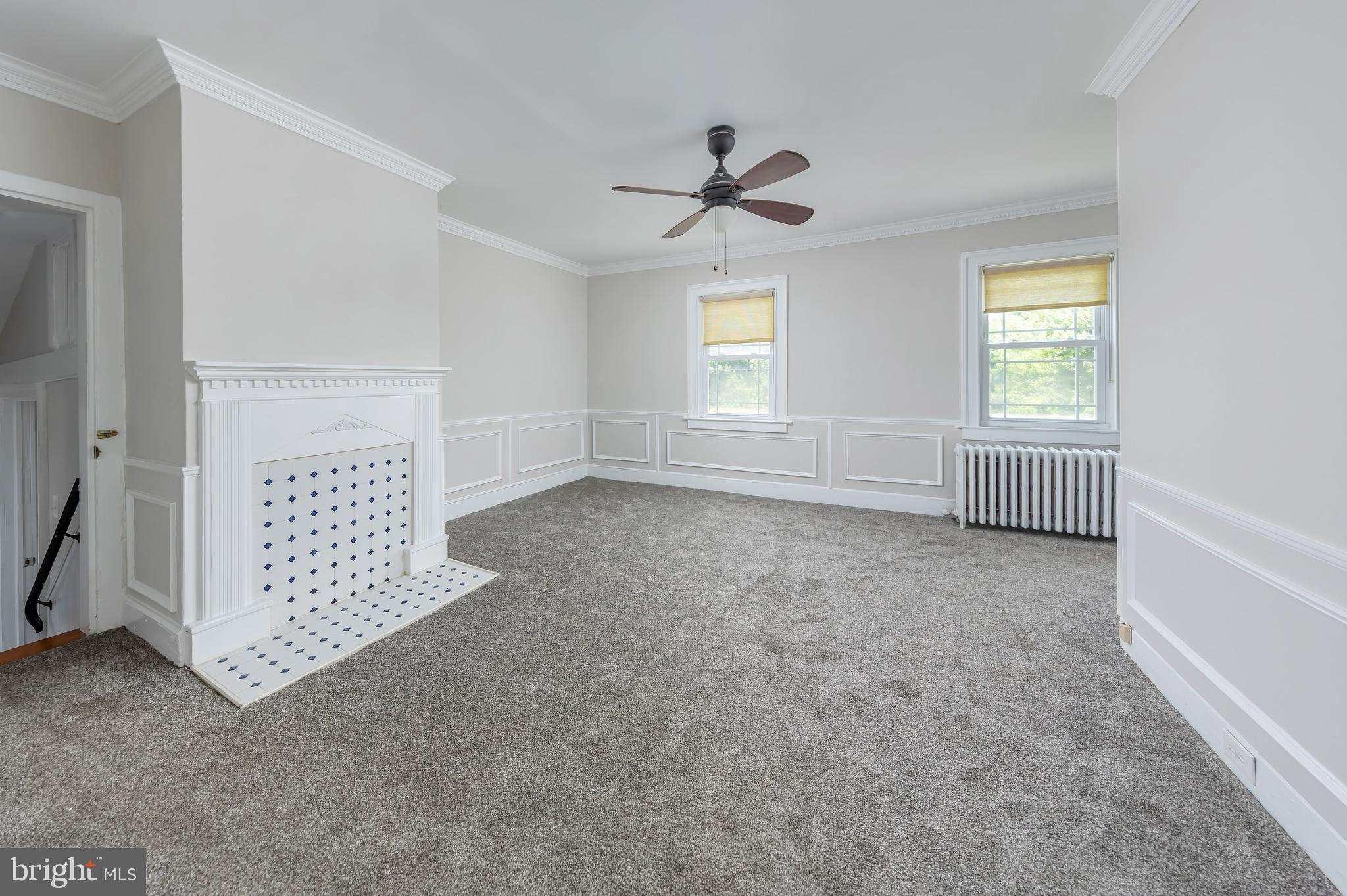 106 Compton Circle Robbinsville, NJ 08691 - Photo 21 of 35