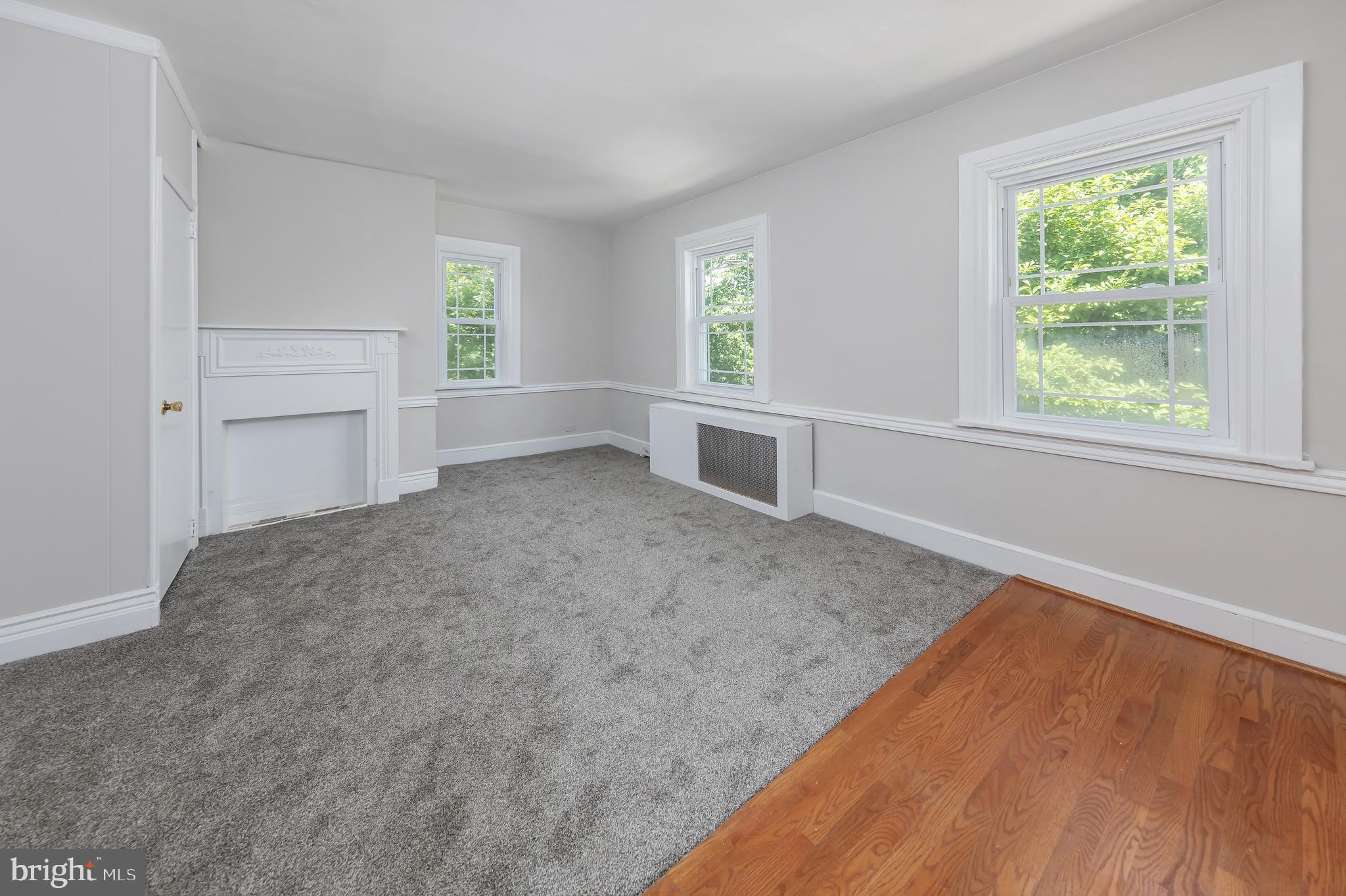 106 Compton Circle Robbinsville, NJ 08691 - Photo 22 of 35