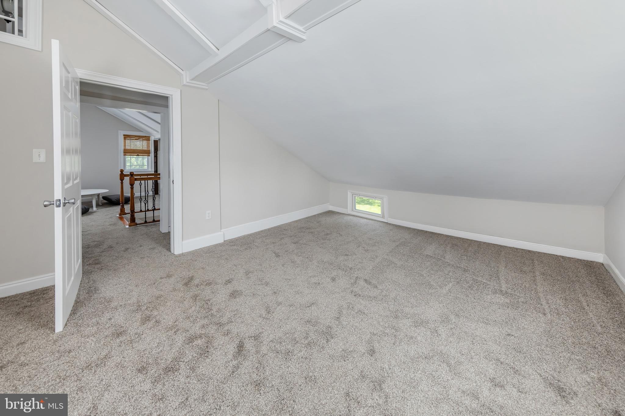 106 Compton Circle Robbinsville, NJ 08691 - Photo 23 of 35