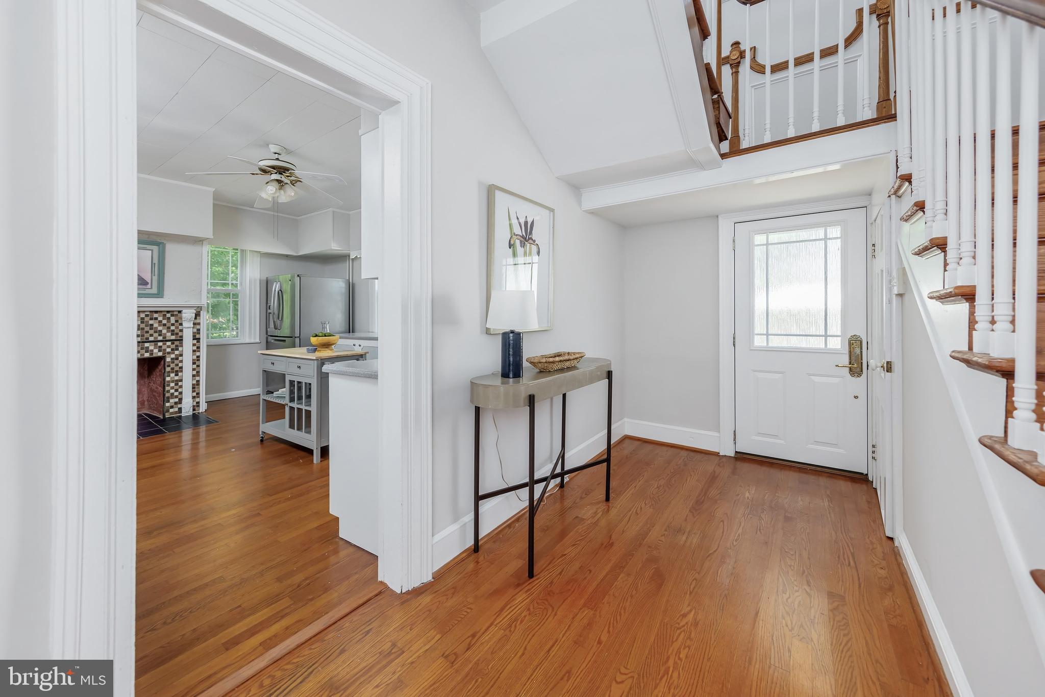 106 Compton Circle Robbinsville, NJ 08691 - Photo 3 of 35