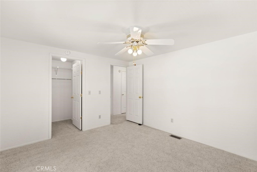 2050 Springfield Drive, Unit 103 Chico, CA 95928 - Photo 28 of 35
