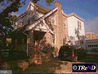143 Overhill Road Upper Darby, PA 19082 - Photo 1 of 1