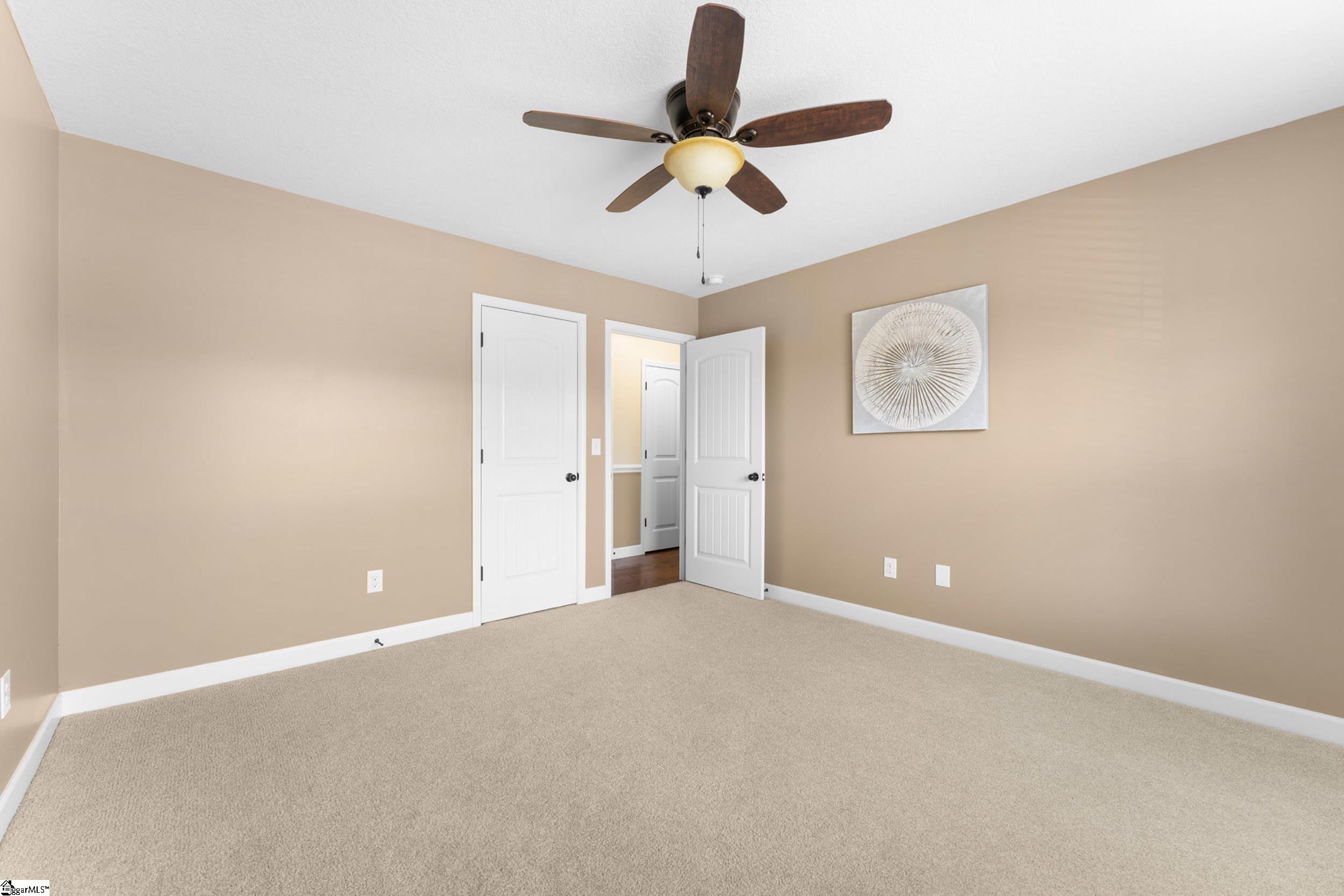 442 Camden Lee Court Inman, SC 29349 - Photo 24 of 42