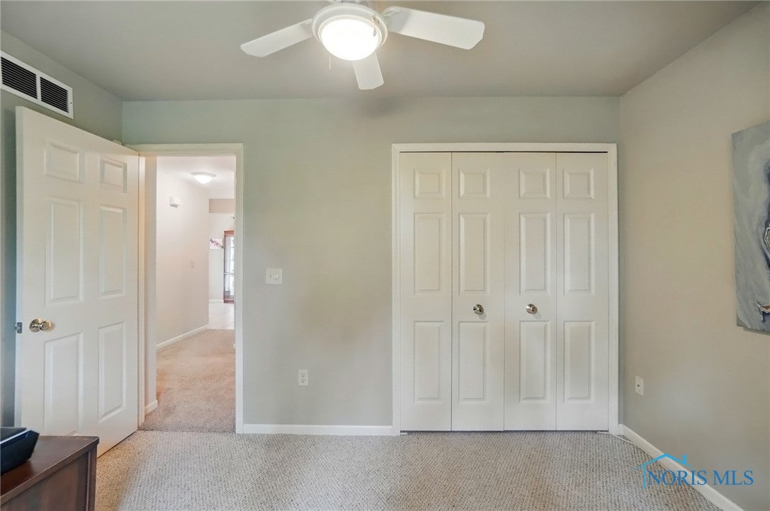 29030 Hufford Road Perrysburg, OH 43551 - Photo 31 of 48 Gallery Image 31