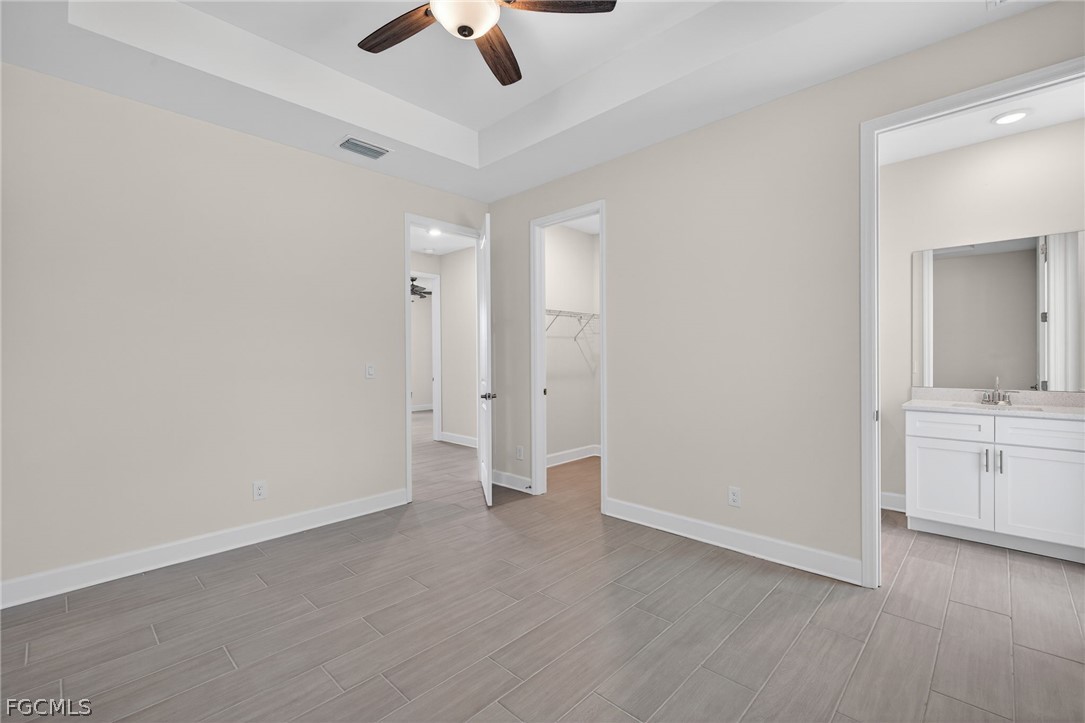 133 Southwest 9th Place Cape Coral, FL 33991 - Photo 30 of 33