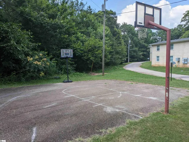 $50,000 | 201 Chandler Drive, Unit 8A, Gaffney, SC 29340