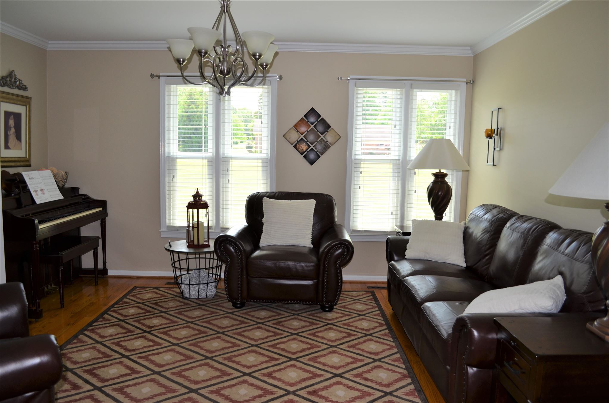 228 Mt Vernon Road Union, SC 29379 - Photo 11 of 35