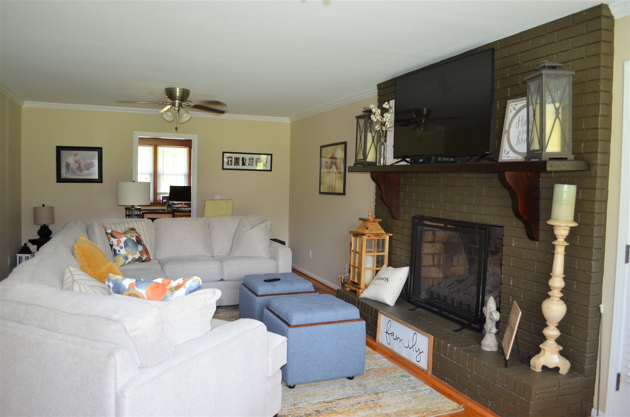 228 Mt Vernon Road Union, SC 29379 - Photo 12 of 35