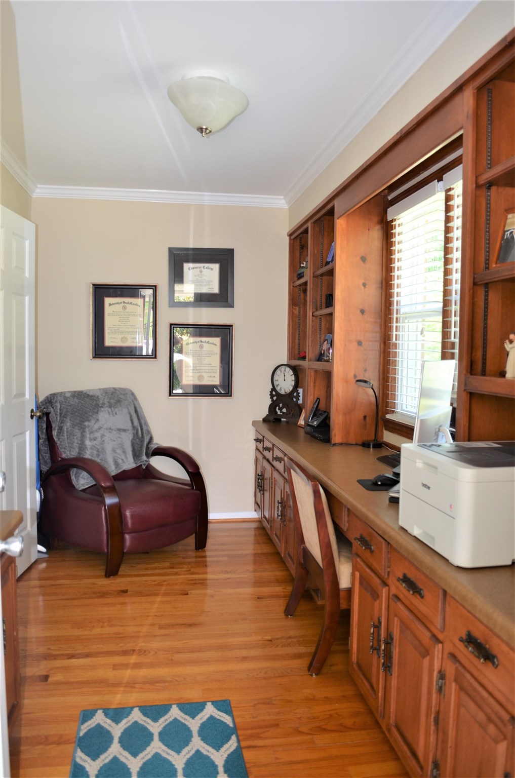 228 Mt Vernon Road Union, SC 29379 - Photo 14 of 35