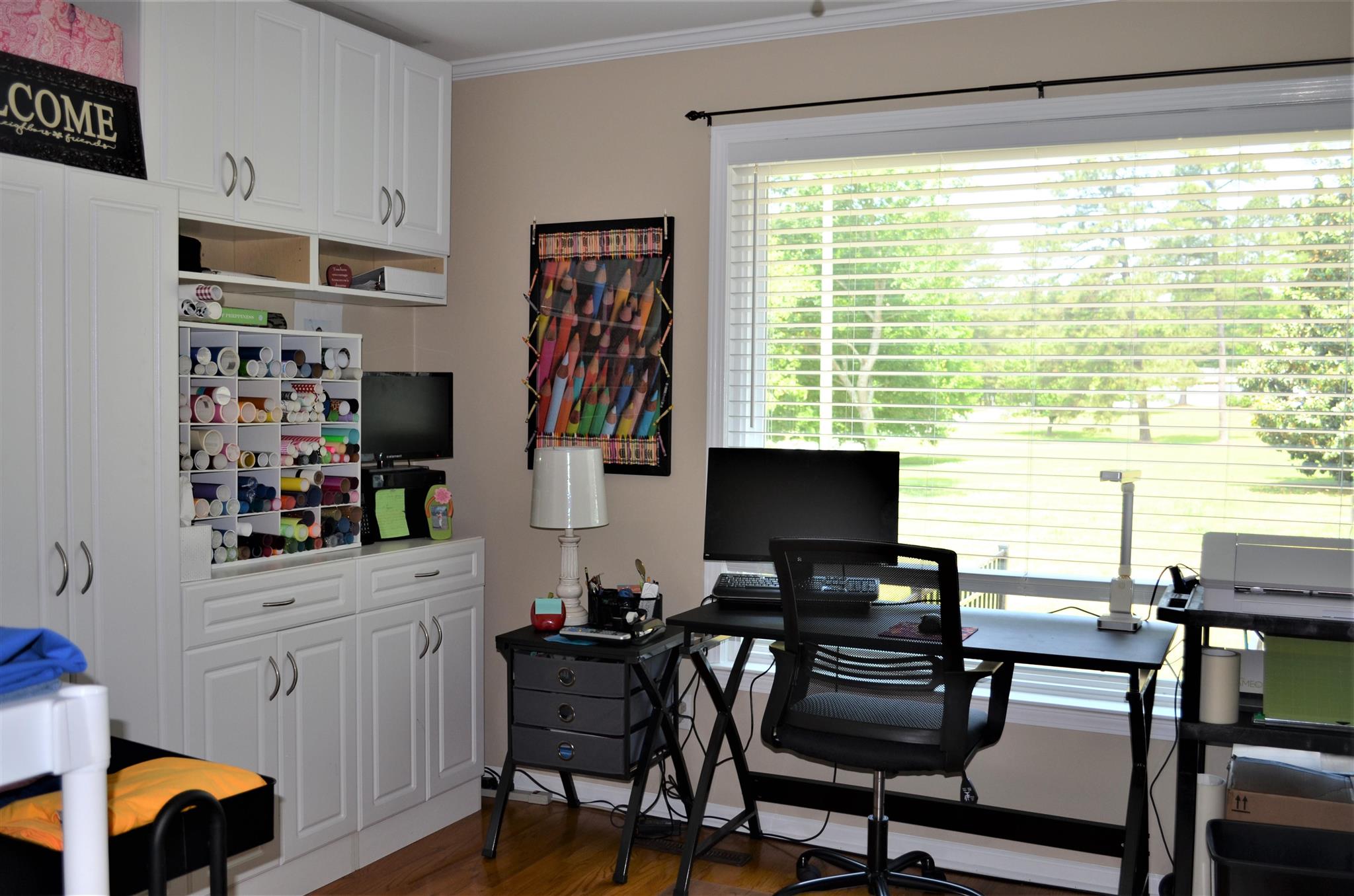 228 Mt Vernon Road Union, SC 29379 - Photo 16 of 35