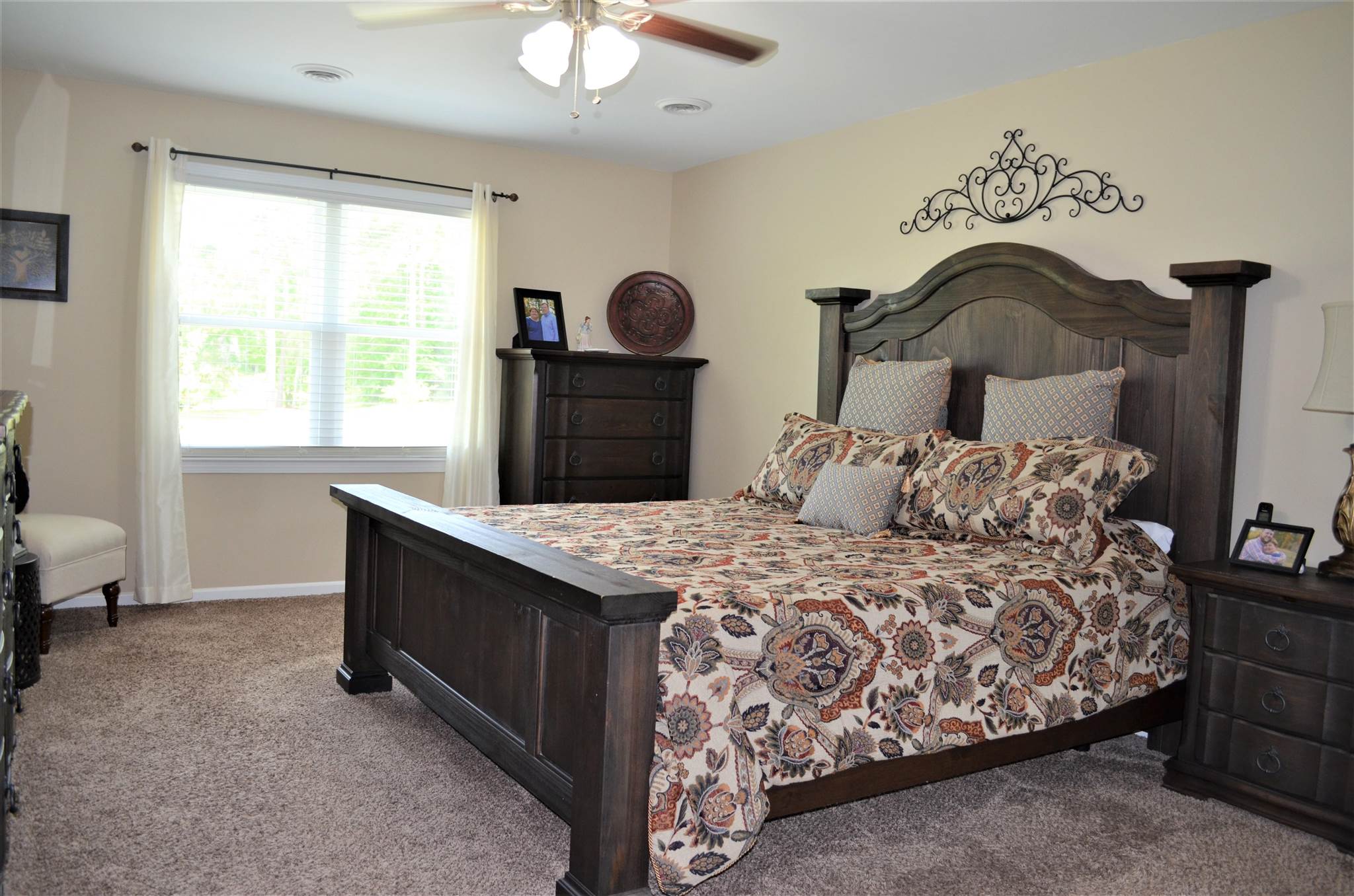 228 Mt Vernon Road Union, SC 29379 - Photo 17 of 35
